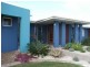 393 Woongarra Scenic Drive, Bargara QLD 4670