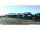 393 Woongarra Scenic Drive, Bargara QLD 4670