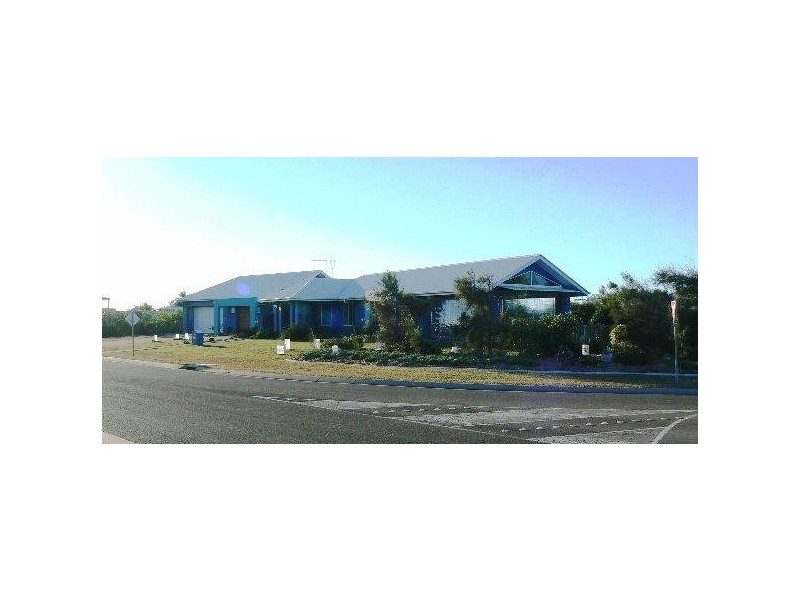 393 Woongarra Scenic Drive, Bargara QLD 4670