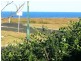 393 Woongarra Scenic Drive, Bargara QLD 4670