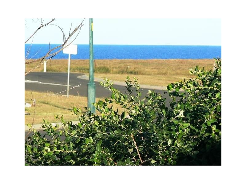 393 Woongarra Scenic Drive, Bargara QLD 4670