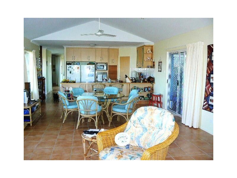 393 Woongarra Scenic Drive, Bargara QLD 4670