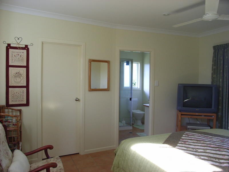 393 Woongarra Scenic Drive, Bargara QLD 4670