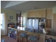 393 Woongarra Scenic Drive, Bargara QLD 4670