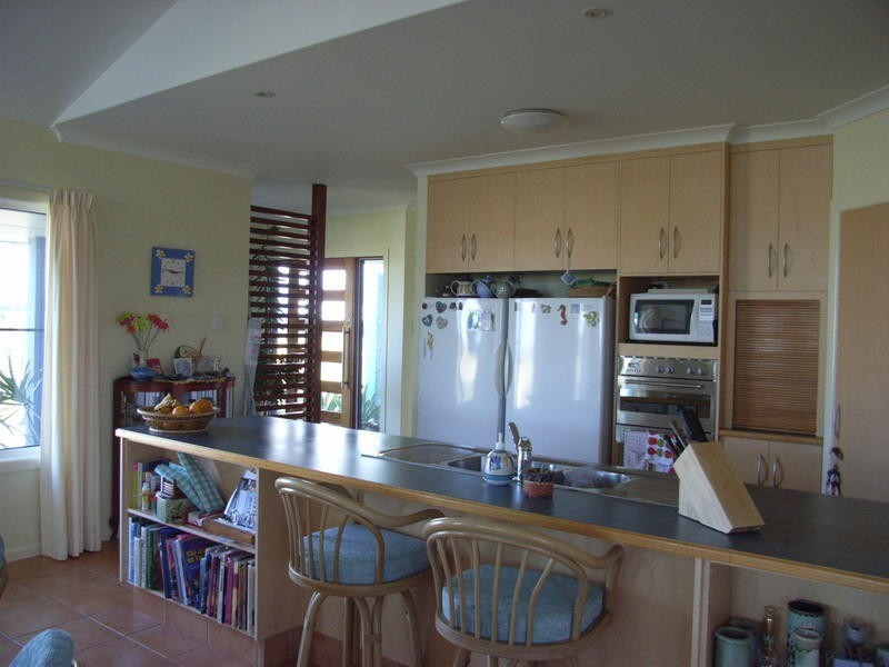 393 Woongarra Scenic Drive, Bargara QLD 4670