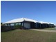 393 Woongarra Scenic Drive, Bargara QLD 4670
