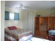 393 Woongarra Scenic Drive, Bargara QLD 4670