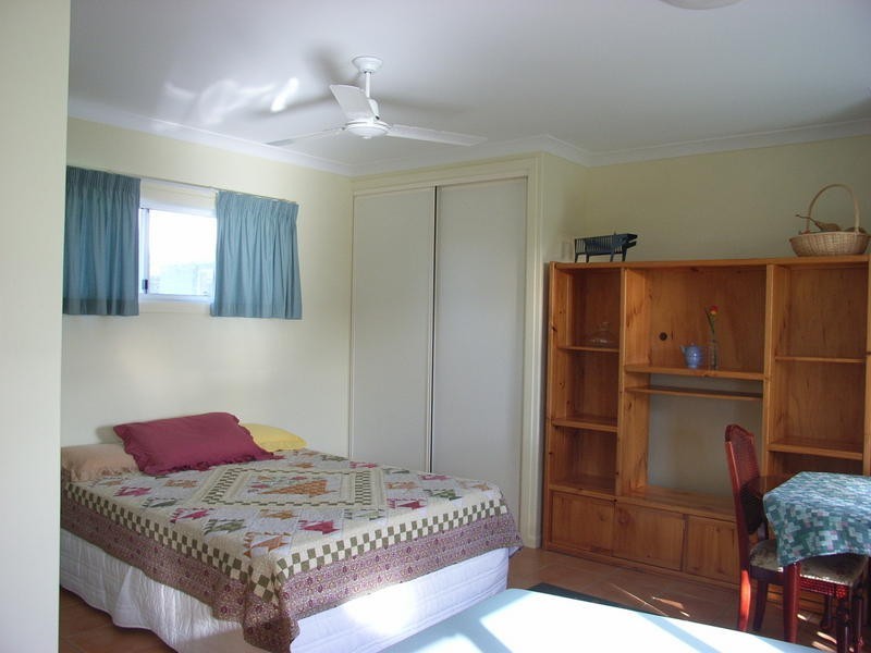 393 Woongarra Scenic Drive, Bargara QLD 4670
