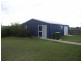 393 Woongarra Scenic Drive, Bargara QLD 4670