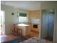 393 Woongarra Scenic Drive, Bargara QLD 4670