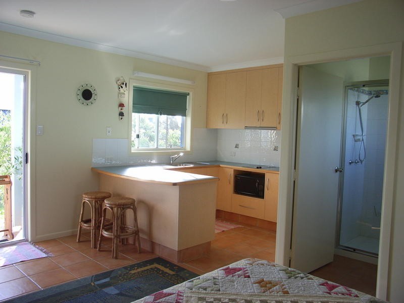 393 Woongarra Scenic Drive, Bargara QLD 4670
