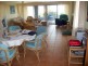 393 Woongarra Scenic Drive, Bargara QLD 4670