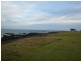 393 Woongarra Scenic Drive, Bargara QLD 4670