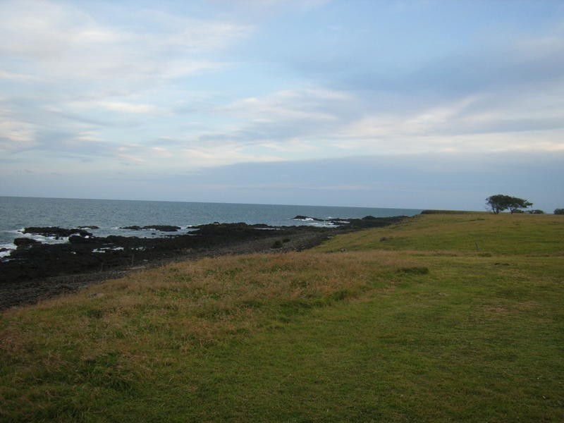 393 Woongarra Scenic Drive, Bargara QLD 4670
