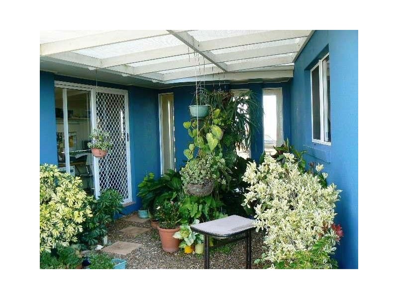 393 Woongarra Scenic Drive, Bargara QLD 4670