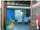 393 Woongarra Scenic Drive, Bargara QLD 4670