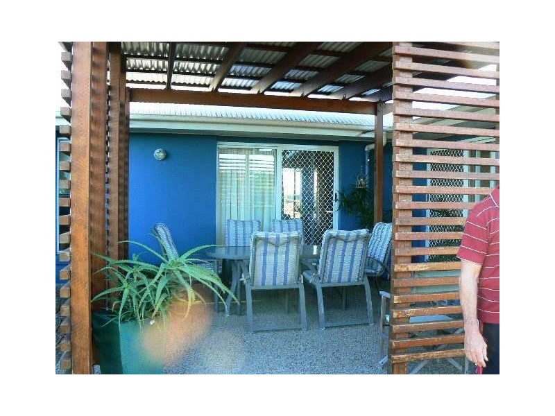 393 Woongarra Scenic Drive, Bargara QLD 4670