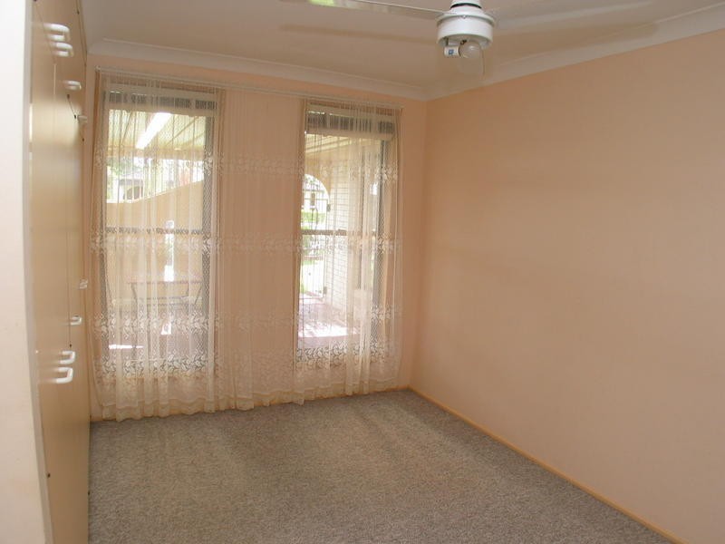 23 Strathdee Avenue, Bundaberg South QLD 4670