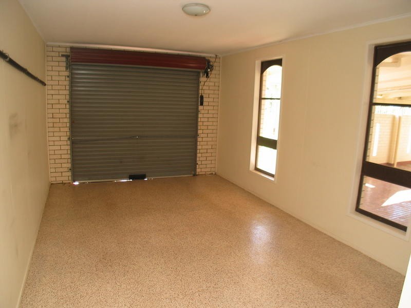 23 Strathdee Avenue, Bundaberg South QLD 4670