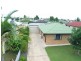 22a Nott Street, Norville QLD 4670