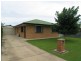 22a Nott Street, Norville QLD 4670