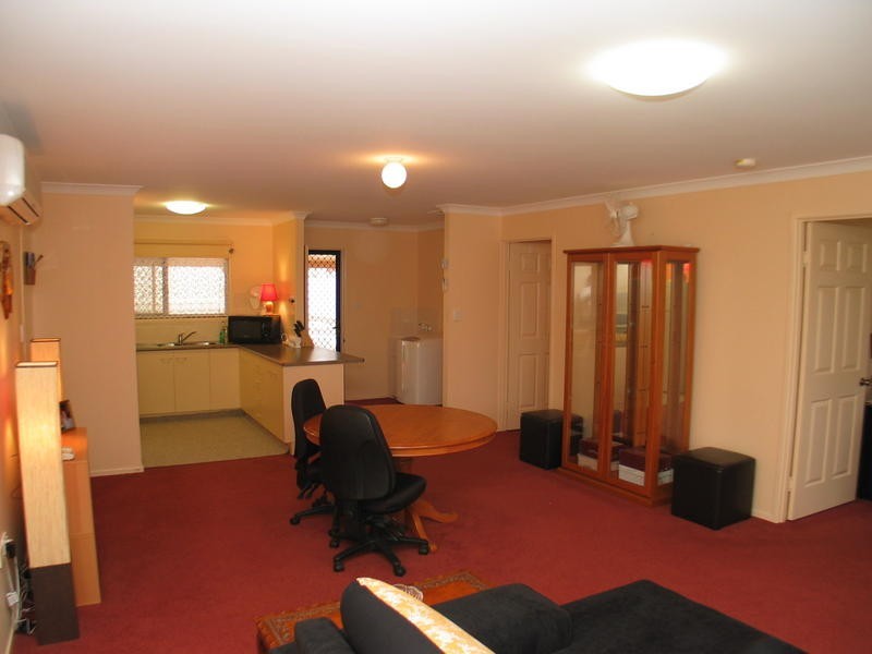 22a Nott Street, Norville QLD 4670