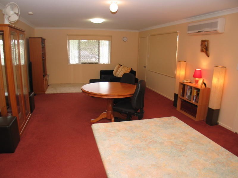 22a Nott Street, Norville QLD 4670