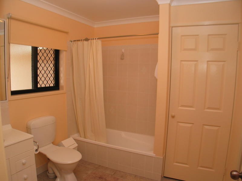 22a Nott Street, Norville QLD 4670