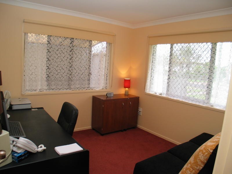 22a Nott Street, Norville QLD 4670