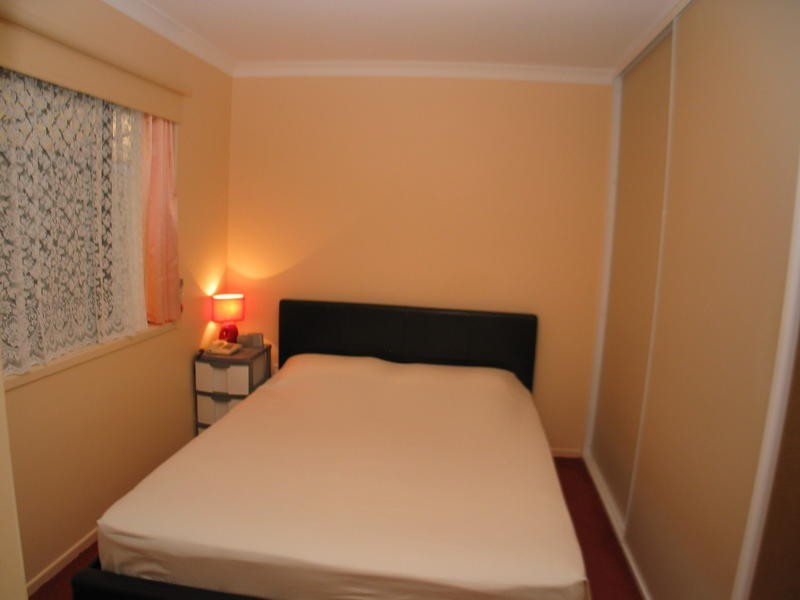 22a Nott Street, Norville QLD 4670