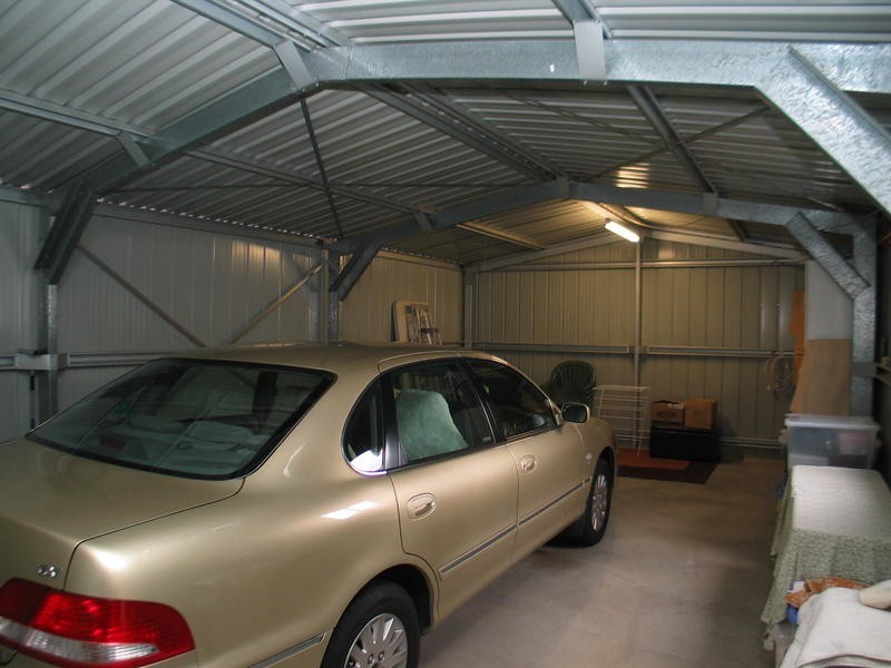 22a Nott Street, Norville QLD 4670