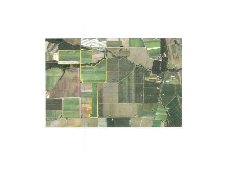 176 Eardleys Road, Welcome Creek QLD 4670