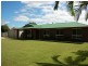 204 Bonna Road, Branyan QLD 4670