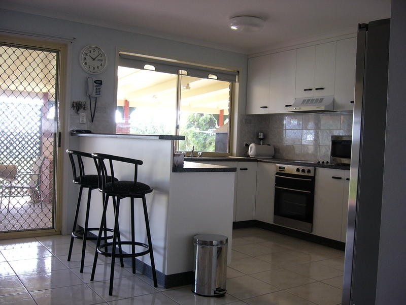 204 Bonna Road, Branyan QLD 4670