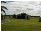 204 Bonna Road, Branyan QLD 4670