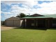 204 Bonna Road, Branyan QLD 4670