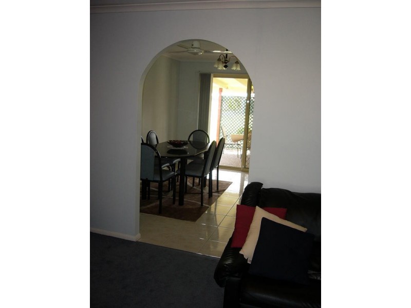 204 Bonna Road, Branyan QLD 4670