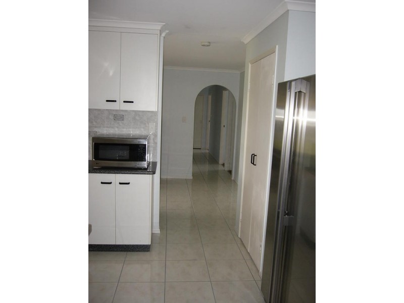 204 Bonna Road, Branyan QLD 4670