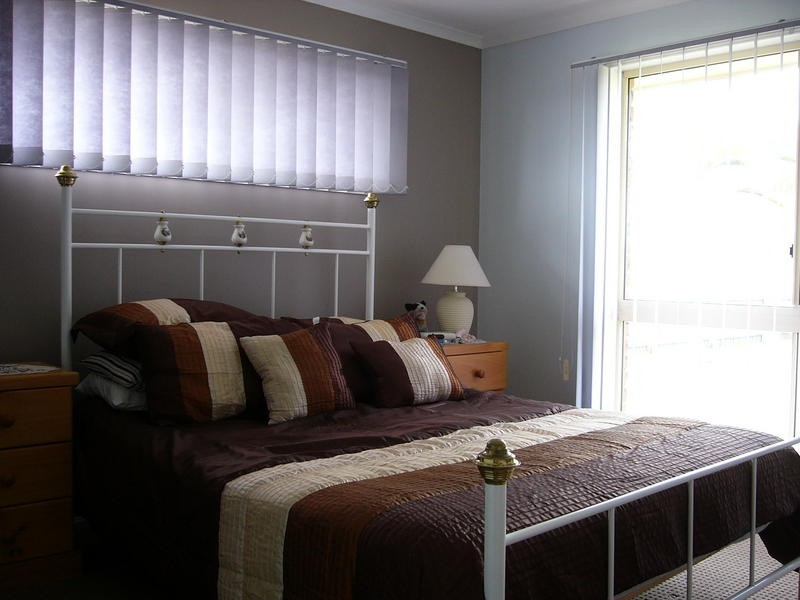 204 Bonna Road, Branyan QLD 4670