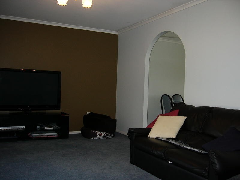 204 Bonna Road, Branyan QLD 4670