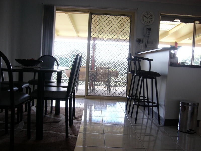 204 Bonna Road, Branyan QLD 4670