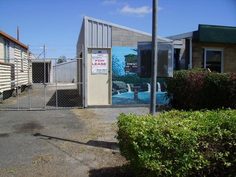 9 Kent Street, Bundaberg East QLD 4670