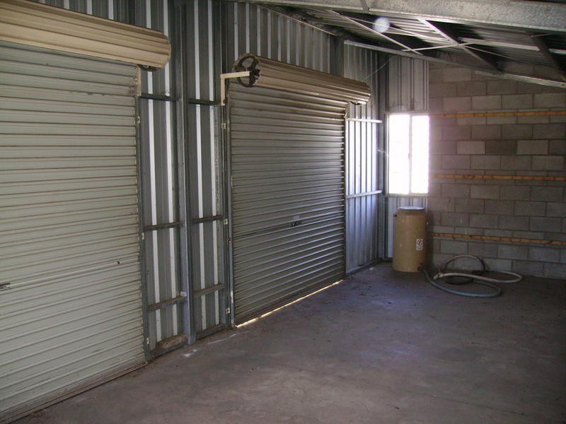 9 Kent Street, Bundaberg East QLD 4670