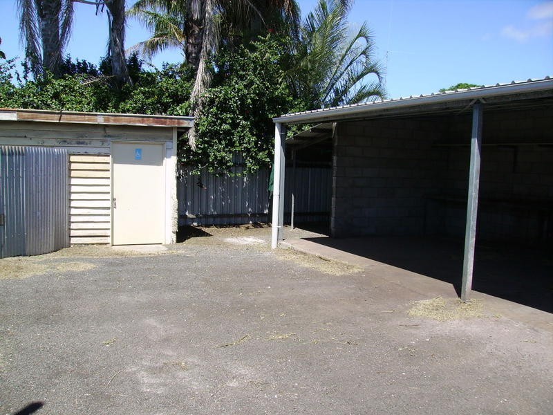 9 Kent Street, Bundaberg East QLD 4670