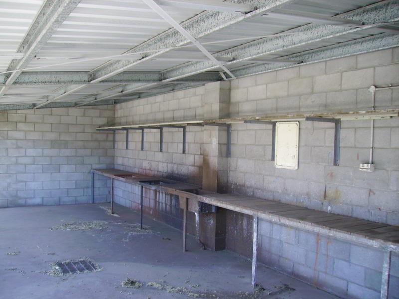 9 Kent Street, Bundaberg East QLD 4670