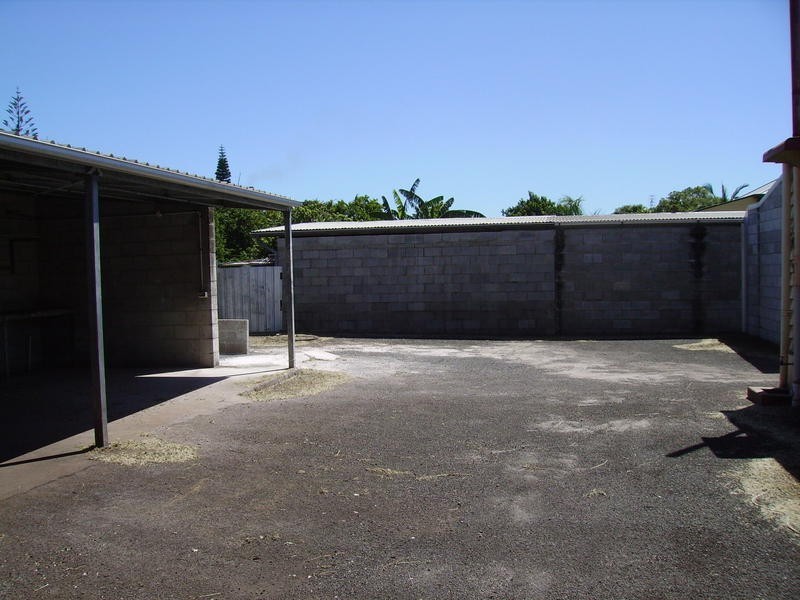 9 Kent Street, Bundaberg East QLD 4670