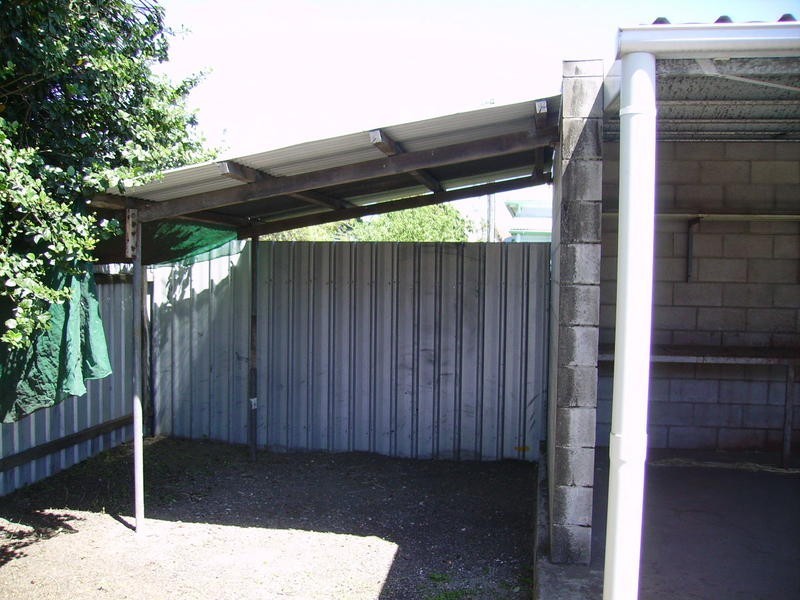 9 Kent Street, Bundaberg East QLD 4670