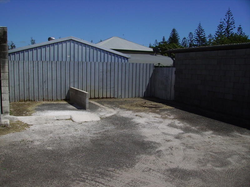 9 Kent Street, Bundaberg East QLD 4670