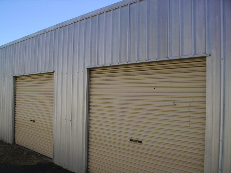 9 Kent Street, Bundaberg East QLD 4670