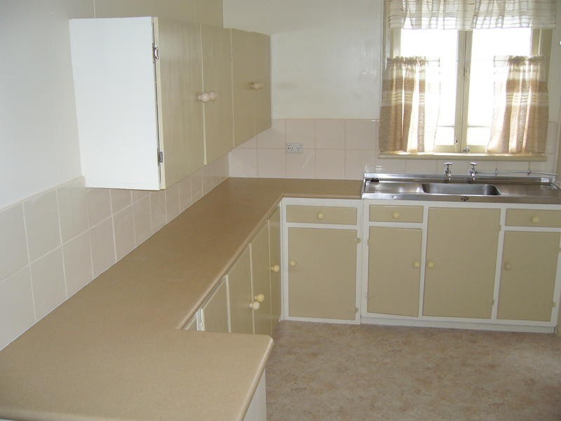 9 Kent Street, Bundaberg East QLD 4670